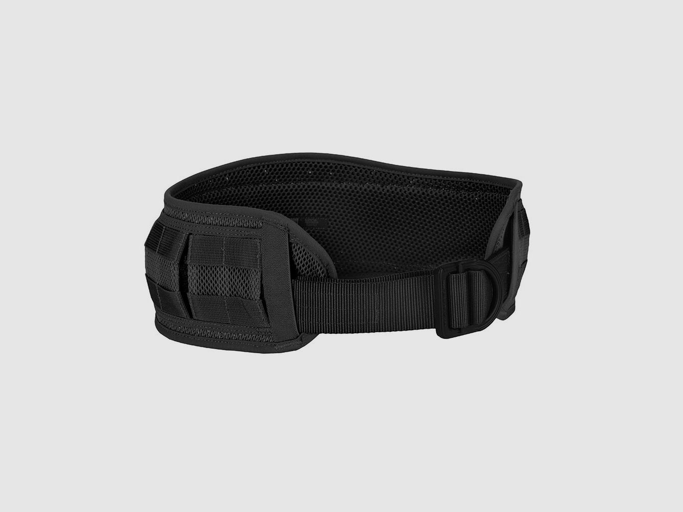 5.11 Tactical Vtac Brokos Belt Einsatzgürtel