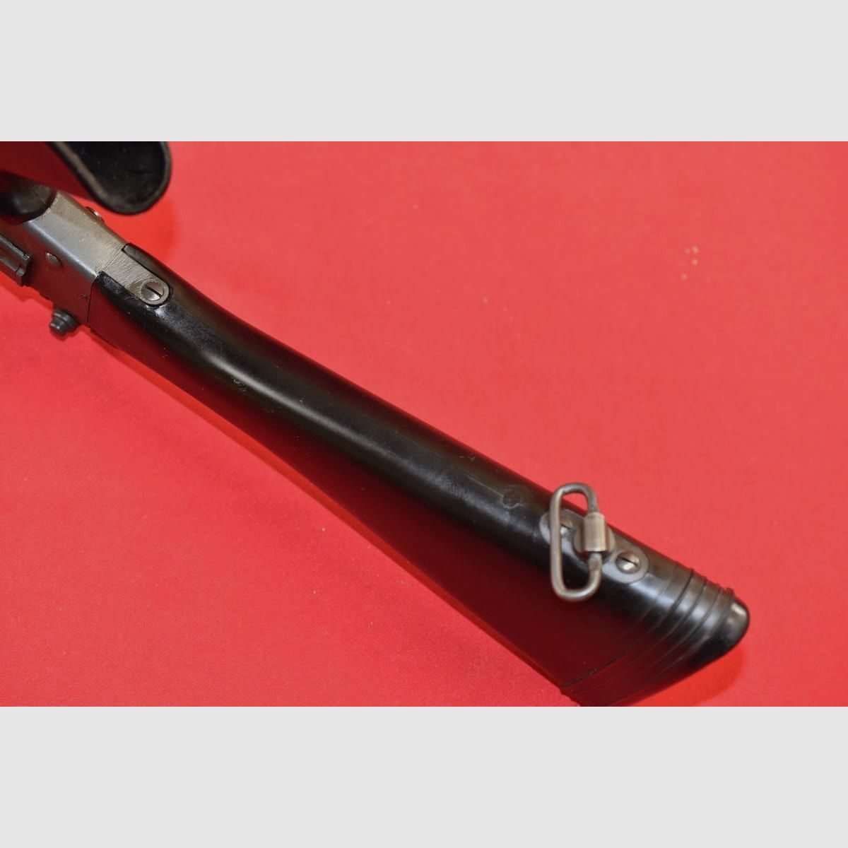 #5793 Selbstladebüchse STG58, Kal. 7,62x51, Bild 14 von 28