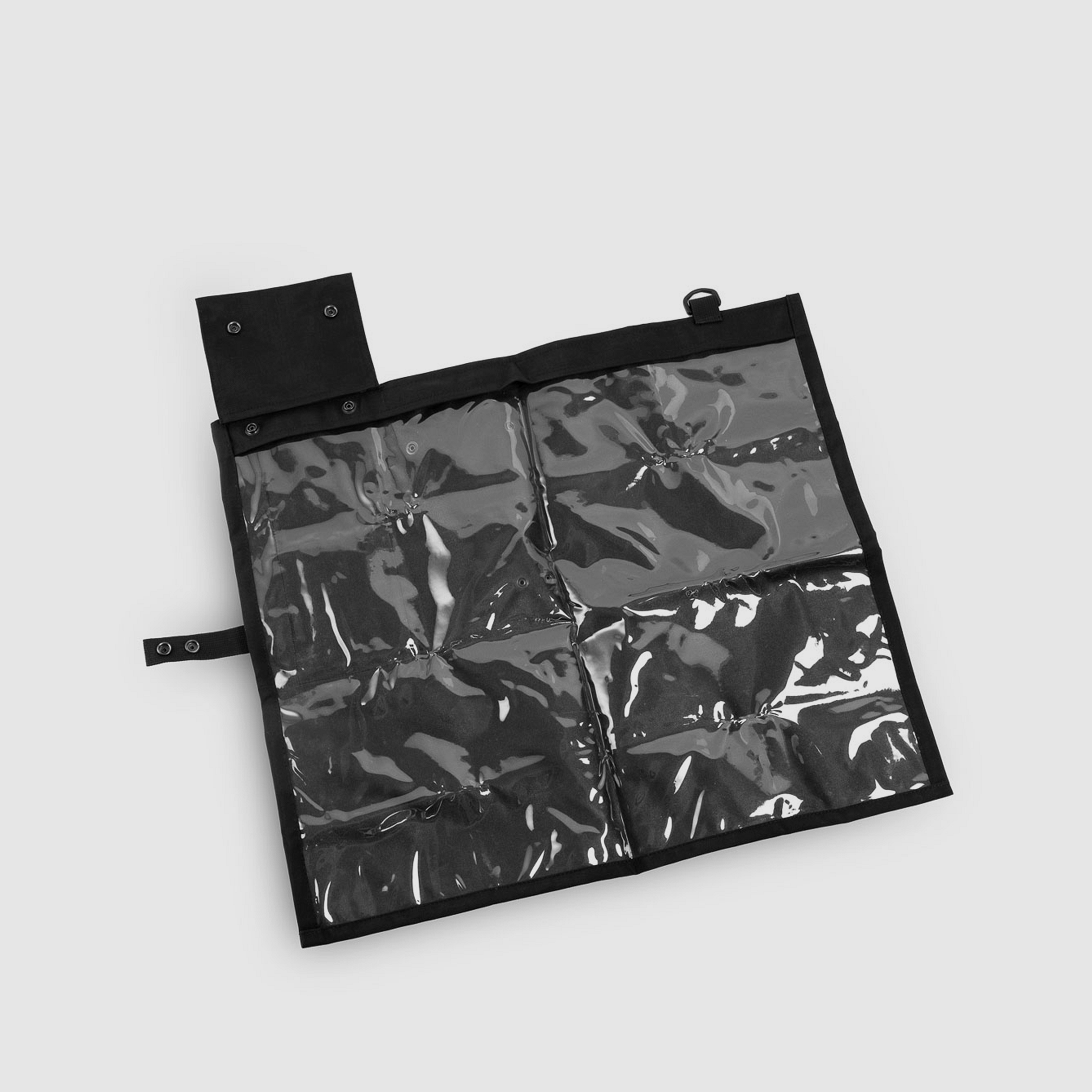 OPENLAND TACTICAL – PORTE-CARTES, image 5 sur 6