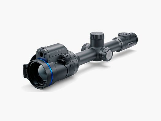 Pulsar Thermion Duo DXP50