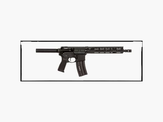 RECCE-11 MCMR10 PISTOLA