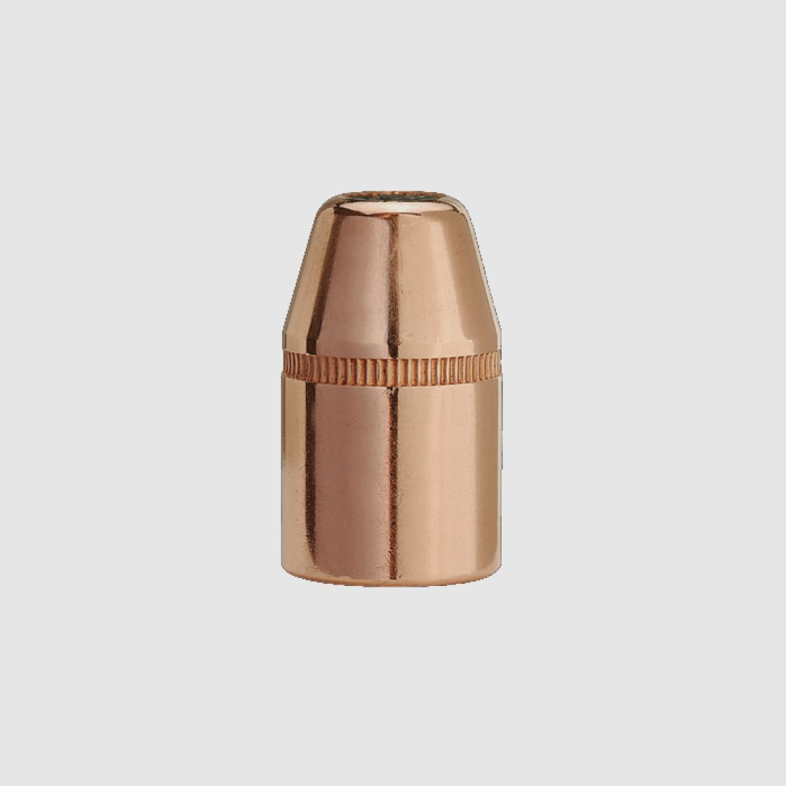 Sierra .429 Tournament Master 250gr 100 Stück