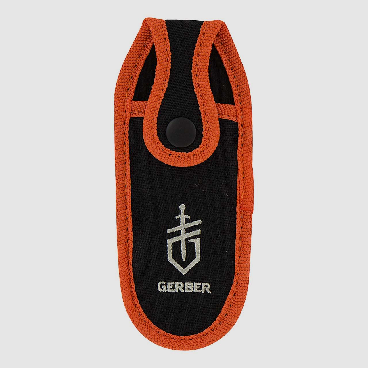 Gerber Ontweidzaag VITAL PACK SAW, afbeelding 3 van 3