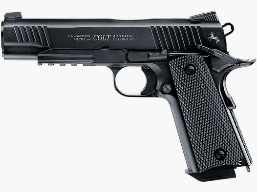 UMAREX M45 CQBP