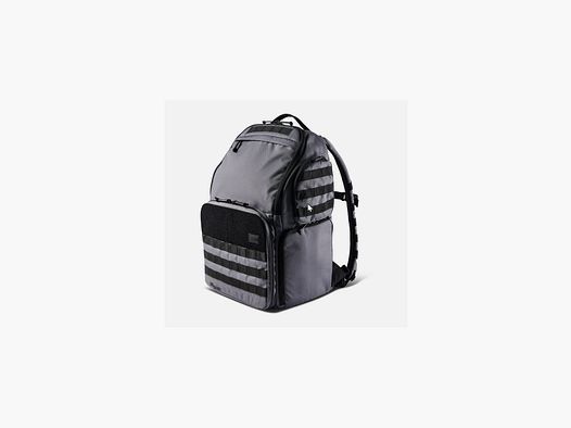 5.11 RANGE READY BACKPACK ZAINO DA POLIGONO 38 L