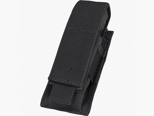 SBB Magazine voor Enkelvoudige Pistool MA32