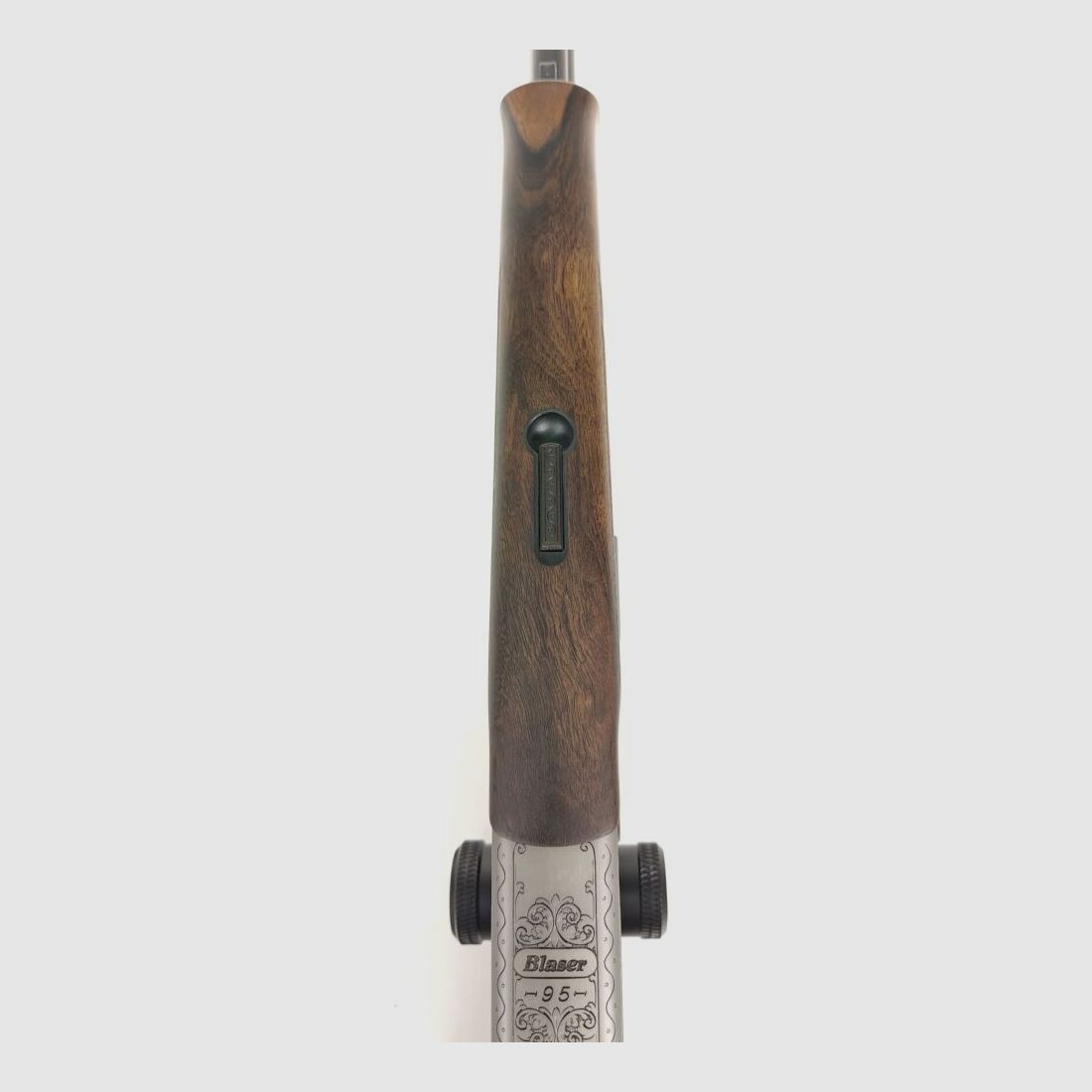 Blaser BBF 95, image 7 sur 10