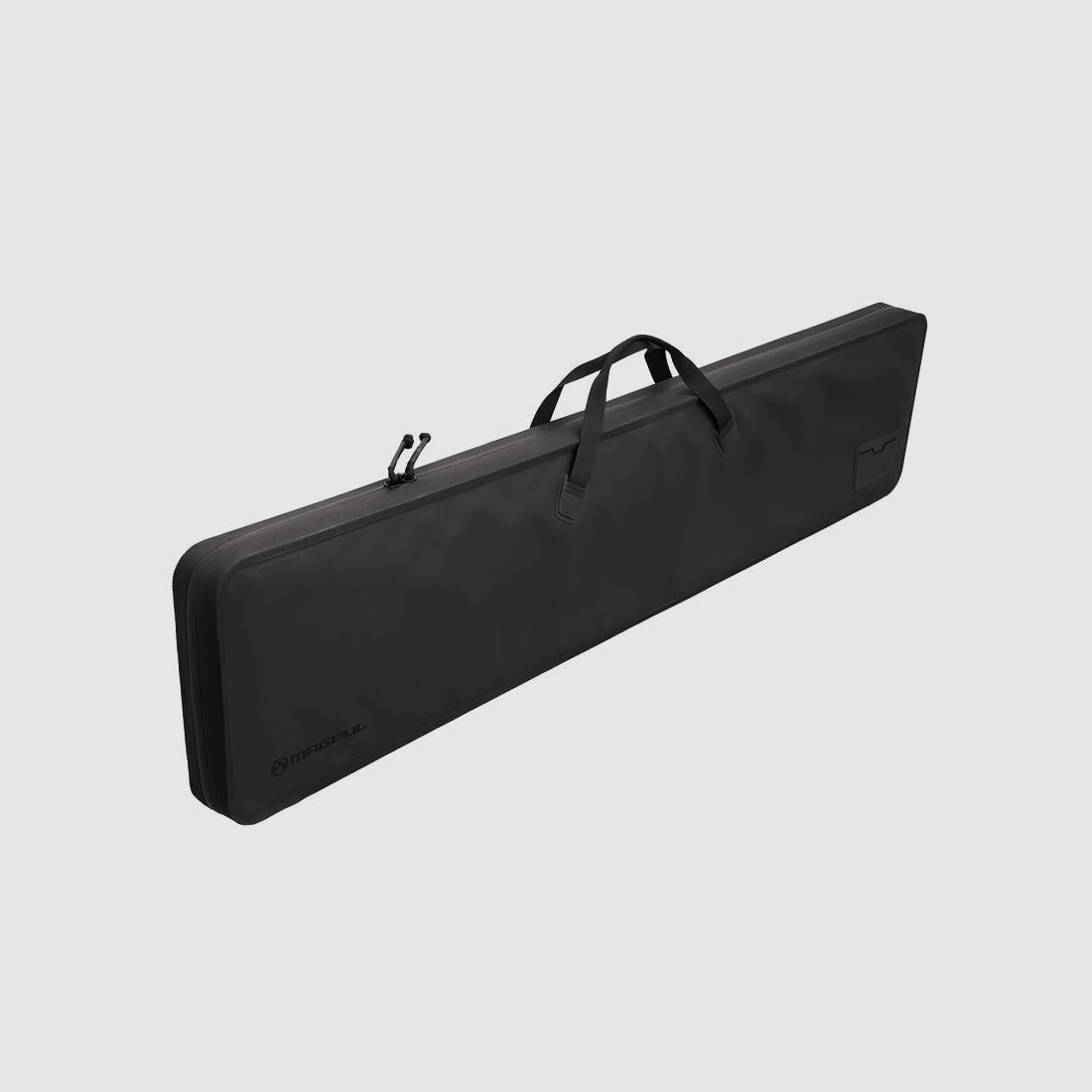 MAGPUL Daka Soft Rifle-Case SLR53