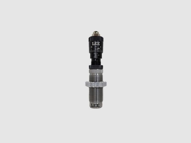 Factory Crimp LEE micrometrico, cal. 9 PB