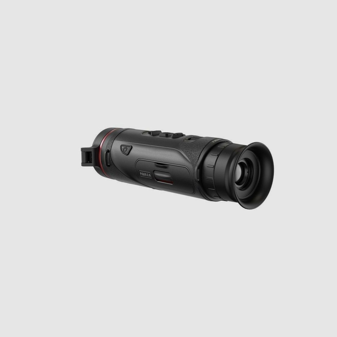 HIKMICRO FALCON FQ35 2.0