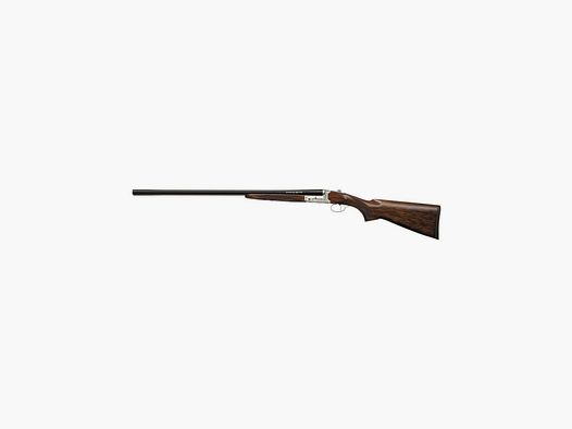 Flinte STINGER Elegant A6 Kal. 28 Auswerfer