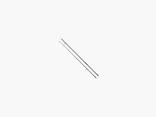 Spod Spomb Rod 13 ft S