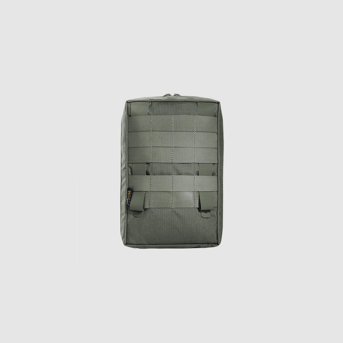 TT TAC POUCH 7.1 IRR, stone-Grey-Olive, Bild 4 von 6