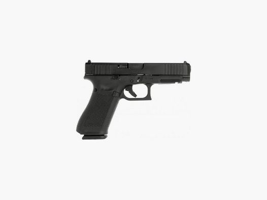 GLOCK 47 MOS/FS