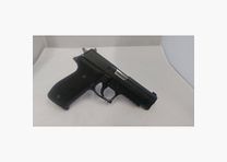 Sig Sauer P226 9mm Para