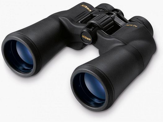 Nikon Nikon Aculon A211 7x50
