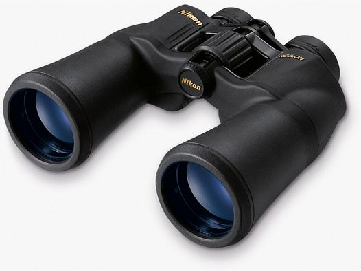Nikon Nikon Aculon A211 7x50