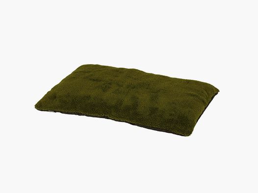 Deerhunter Germania Hundebett mit Gumminoppen