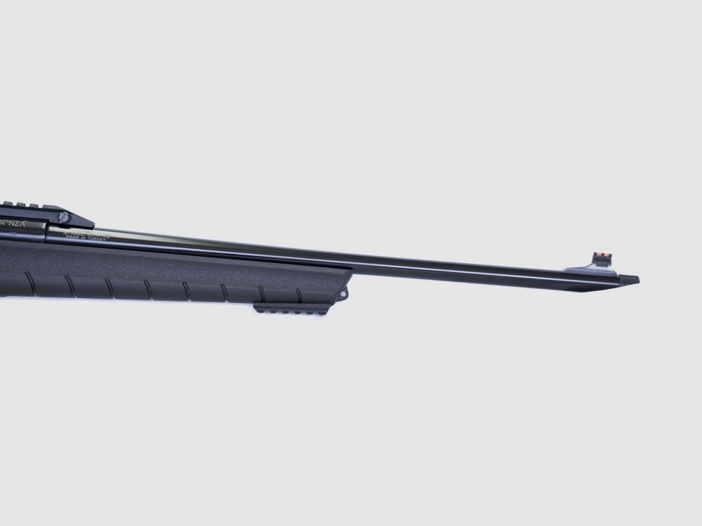 Istanbul Weapon Monza