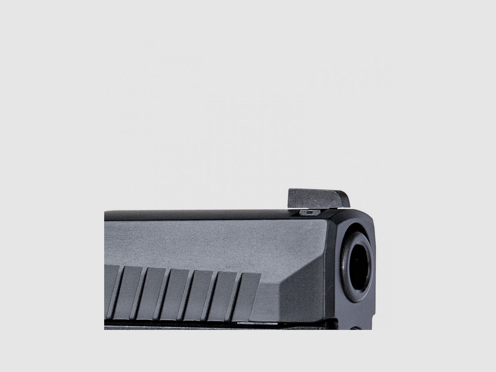 Sig Sauer P320 X Carry Kal. 9x21, Bild 5 von 5