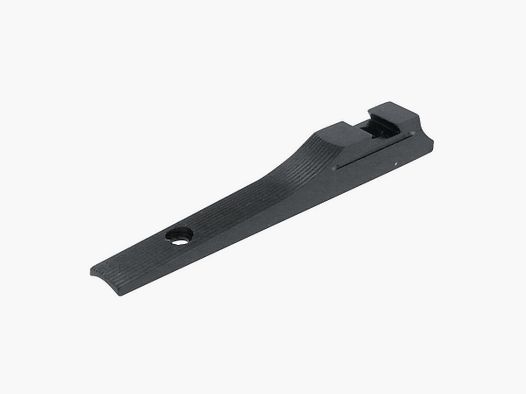 RC90V Schroefmontage voor Voorzicht MC56 LPA SIGHTS