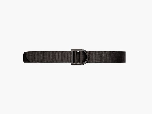 5.11 Tactical Operator Belt Einsatz Gürtel