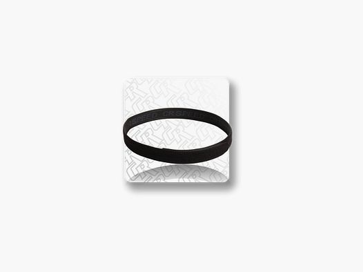Super Hi-Torque Inner Belt