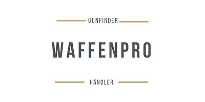 Waffenpro