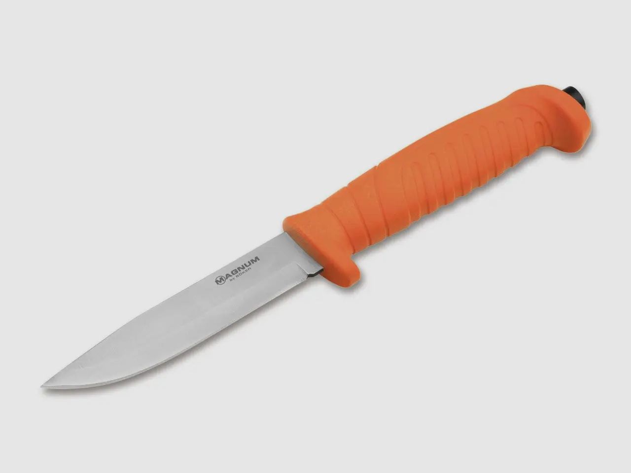 Böker Magnum Knivgar SAR Orange