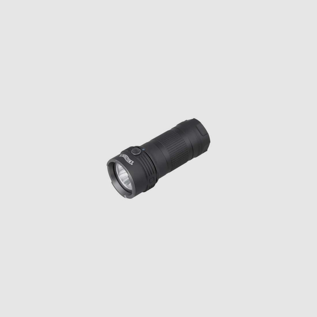 Walther EFC3r 3000 Lumen, Bild 13 von 41