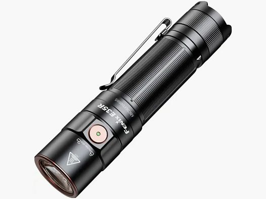 Fenix E35R