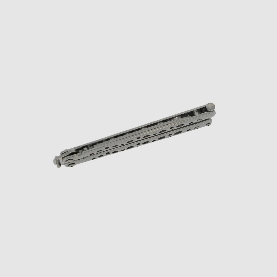 COUTEAU PAPILLON MAXKNIVES P53ES, image 2 sur 5