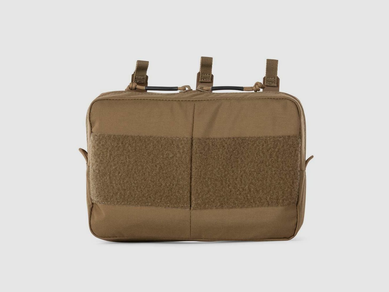 5.11 Tactical Flex 9.6 Horizontal Pouch Kangaroo