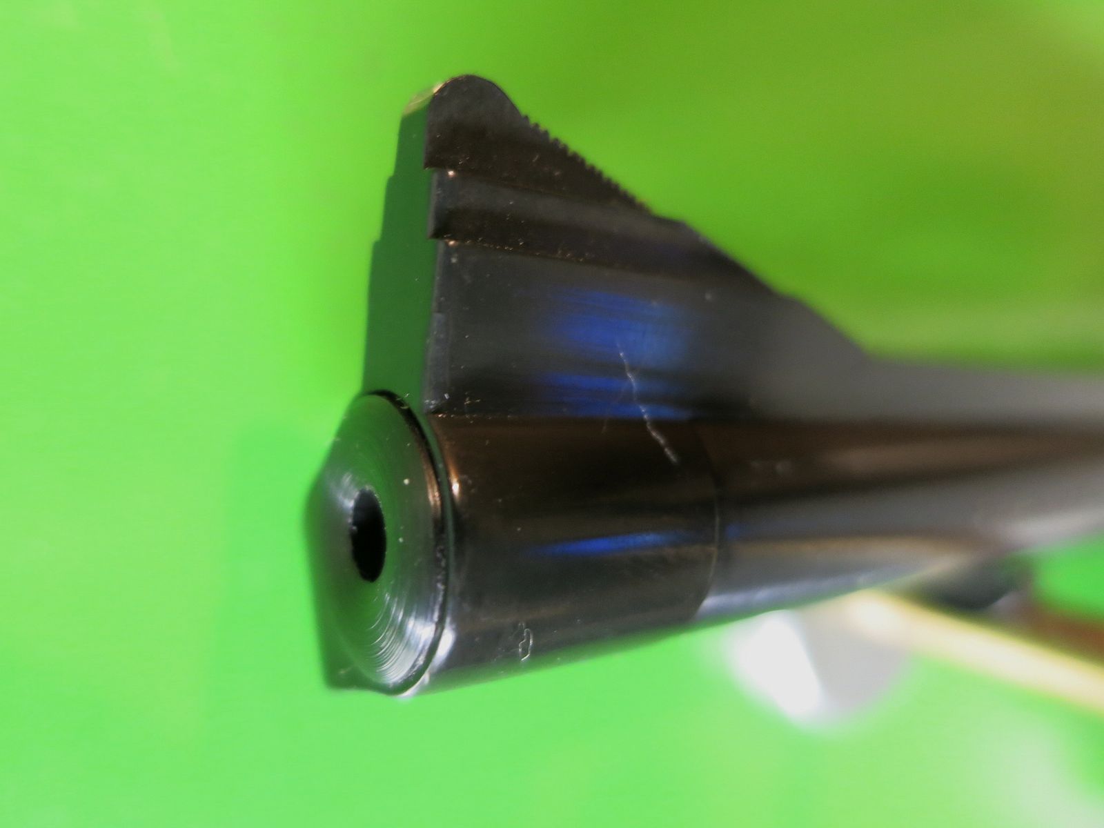 Reck Modell R40, Kaliber 4mmM20 -Sammlerwaffe-     #30-, Bild 7 von 9