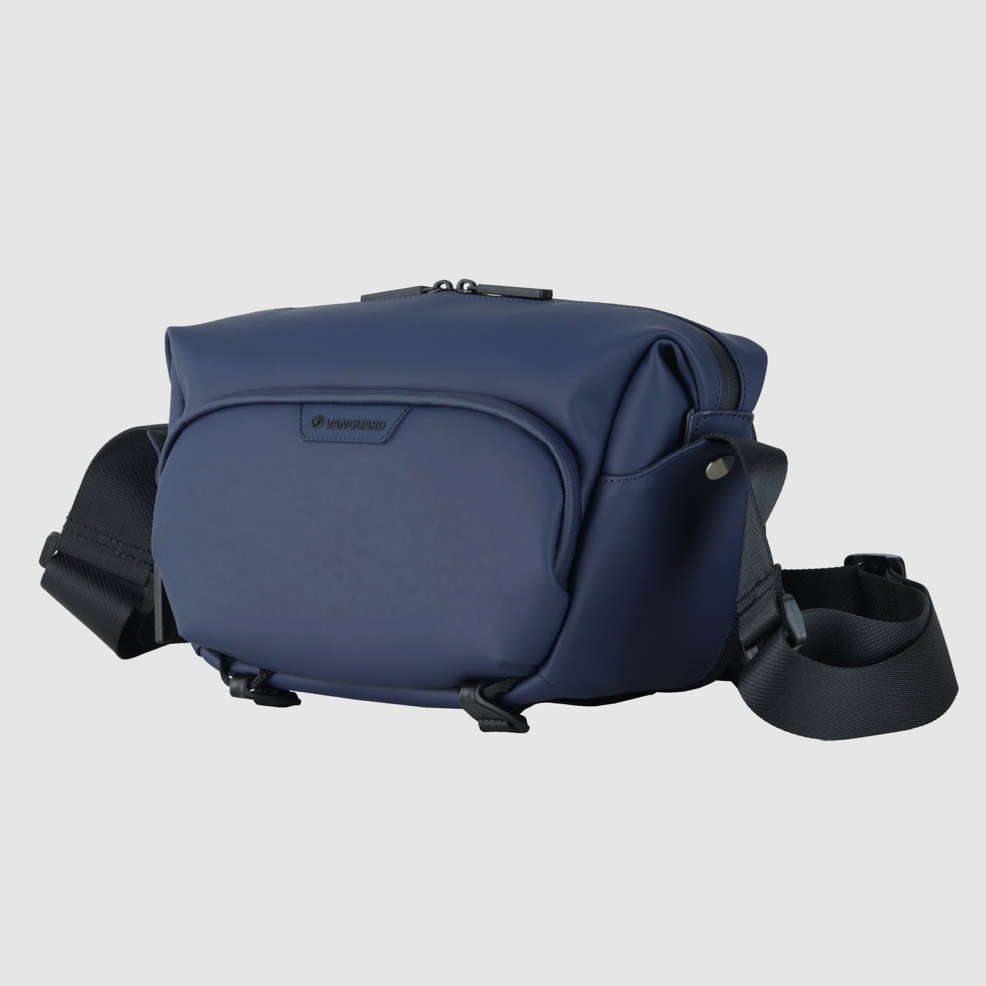 Vanguard World Veo Lite S4L NV – Shoulder Bag, image 2 of 8