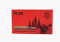 Geco 8X57 IRS Plus 12,7g