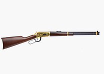 Winchester Yellow Boy Indian – Kal. .30-30 Winchester – Historyczna Karabina Lever-Action