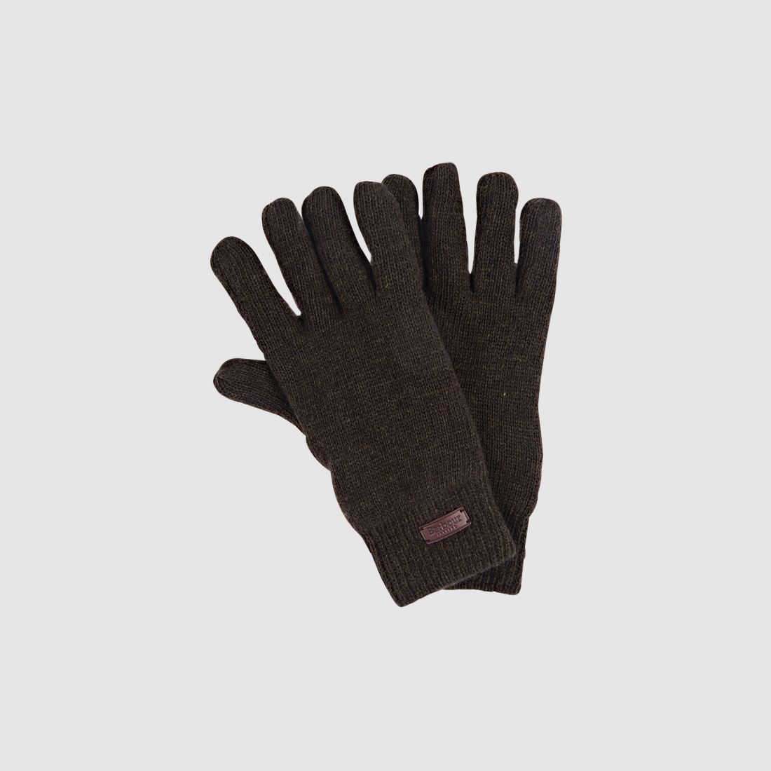 Barbour       Barbour   Unisex  Unisex Handschuhe CARLTON