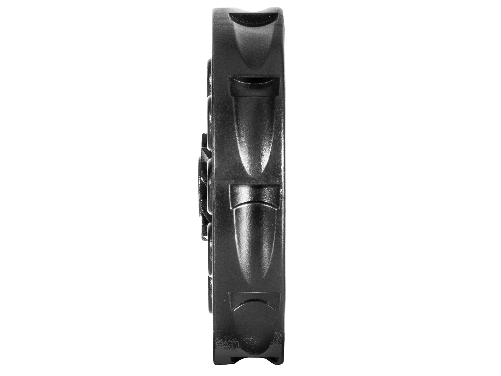 Magazynek do ASG Elite Force H8R 6 mm 2 szt. (2.6446.1), zdjęcie 6 z 14