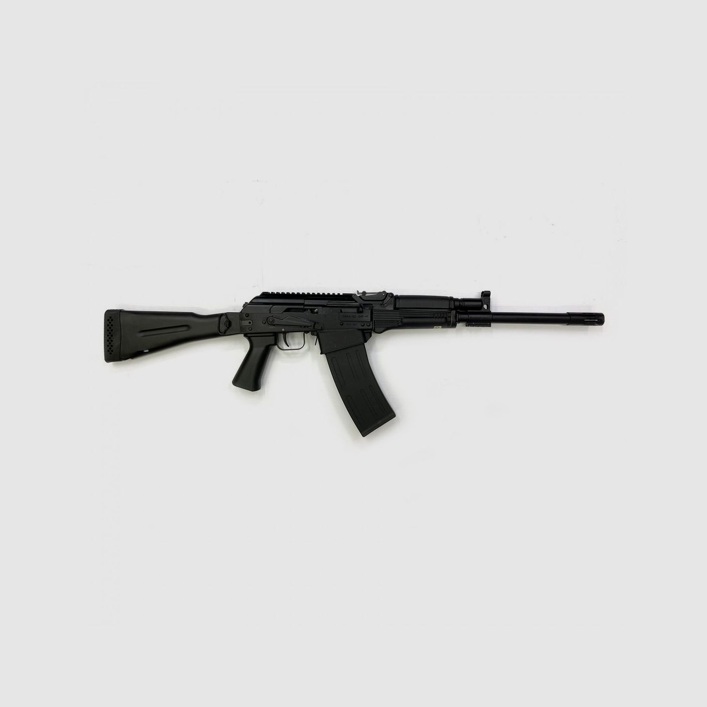 Izhmash Saiga KC - C Kal. 12 Lauf 41, Bild 1 von 3