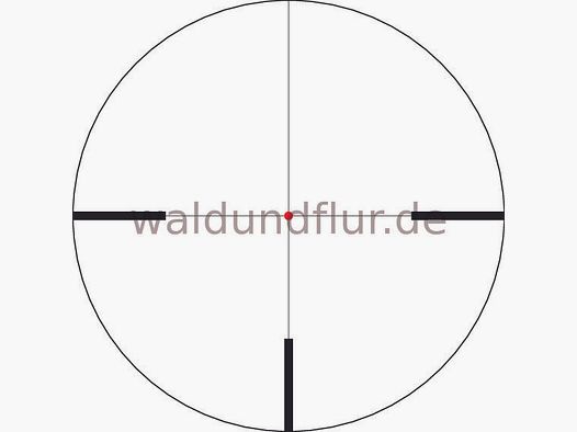 Geco ZF 1-5x24 I Ass. 4