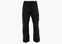Carinthia MIG 4.0 Trousers SOF