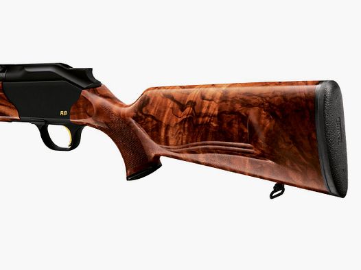 Blaser Gummischaftkappe R8 Professional / R8 Professional Success