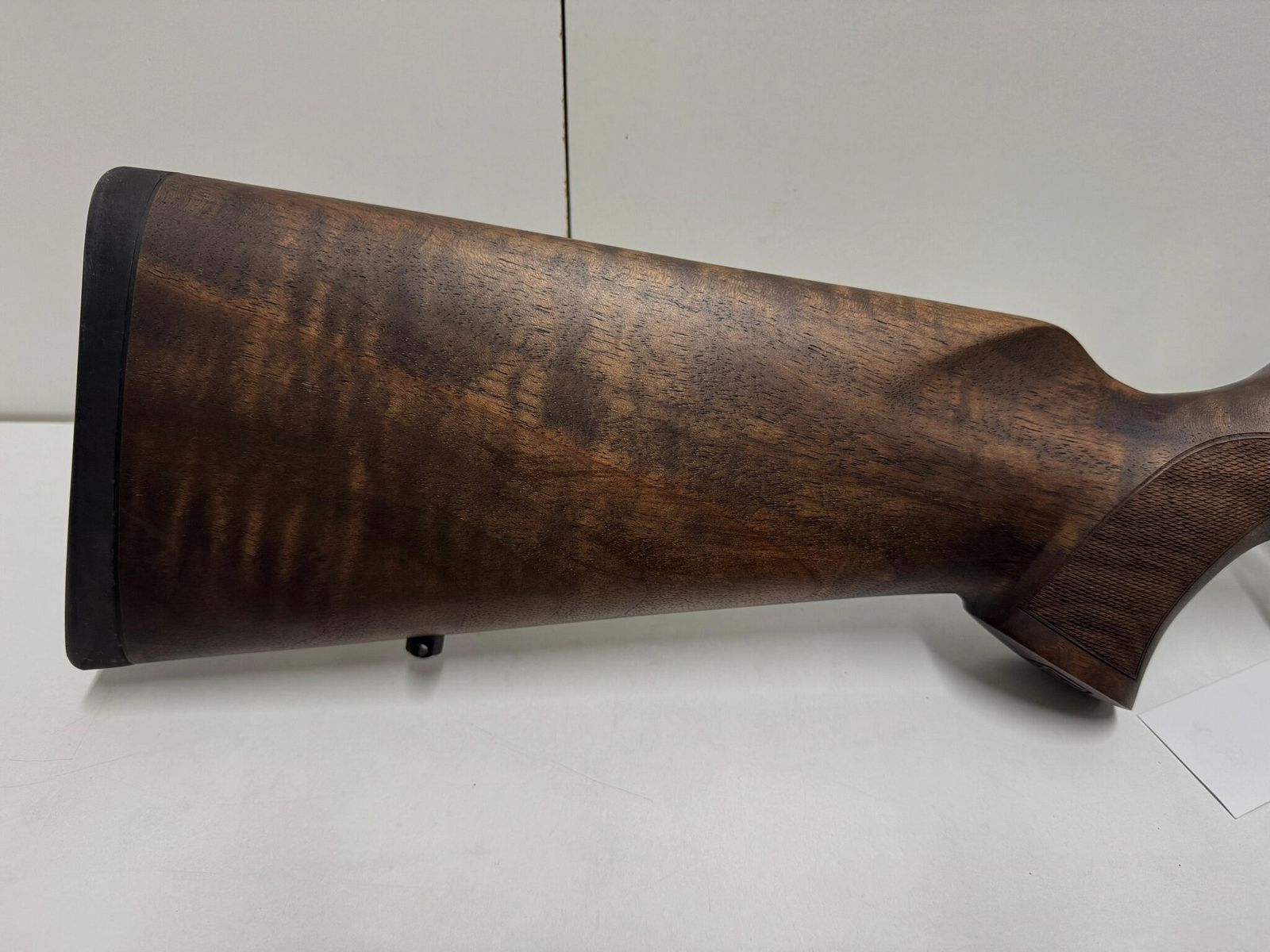 MAUSER 25 Pure Complete Set Cal. .30-06 Sprgf.