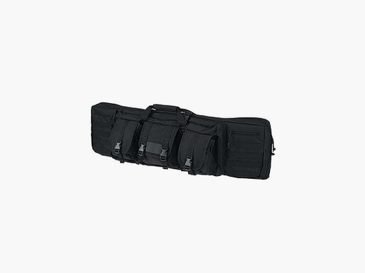 Taktisches Polizeiholster