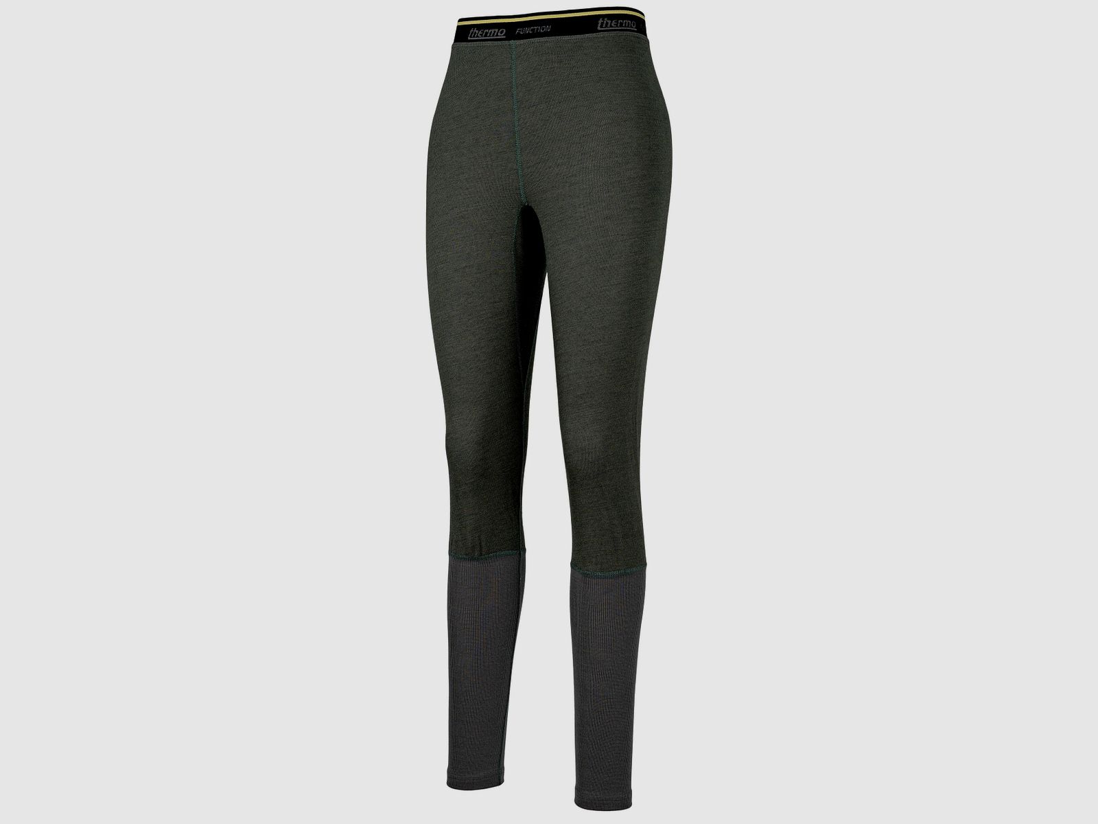 Thermo Function Dames Leggings TS 300