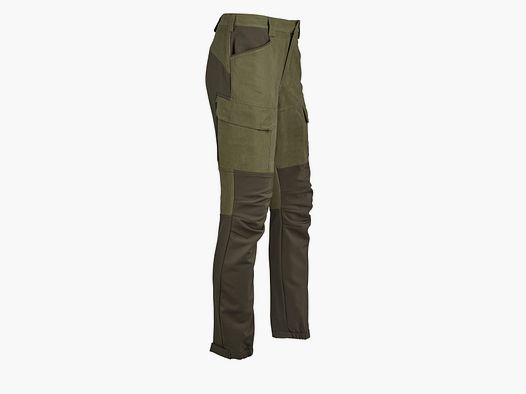 Härkila Hose Scandinavian