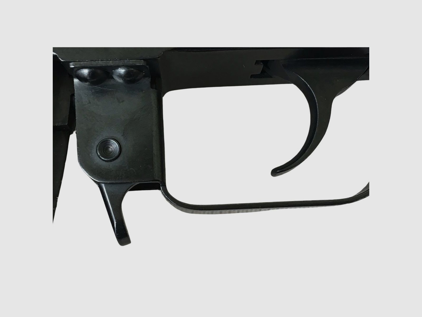 TGun AK GN F 7,62x39 - frezowany, zdjęcie 4 z 5