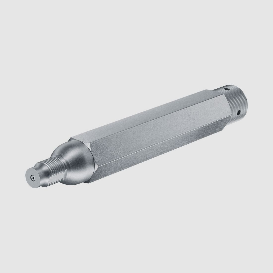 CO² Adapter Set