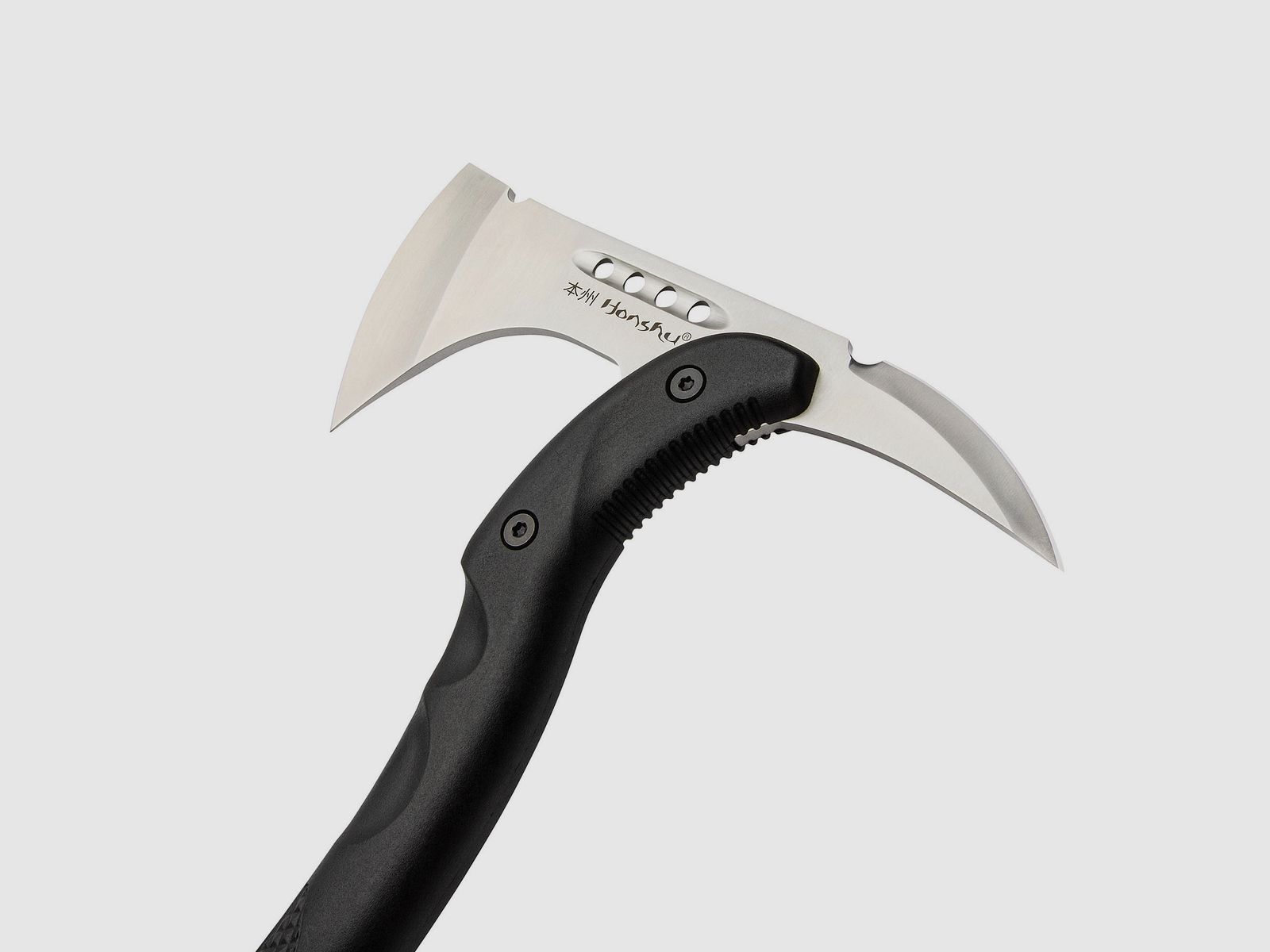 Honshu Karito Tomahawk Axt mit Scheide | 93592